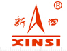 新鄉(xiāng)四方包裝機械有限公司？
